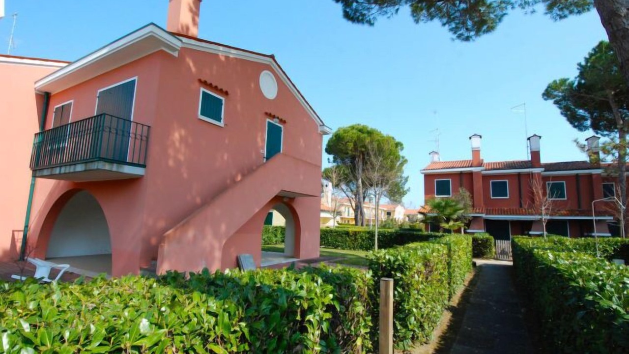 Photo of Others in Bibione