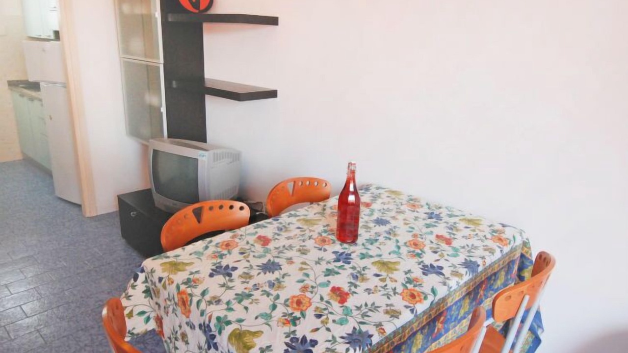 Photo of Livingroom in Bibione
