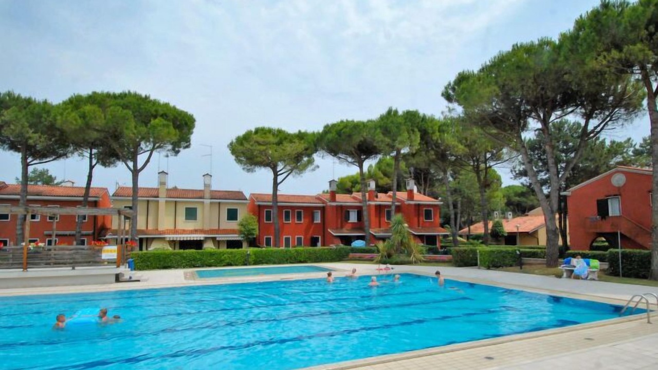 Photo of Outdoor in Bibione