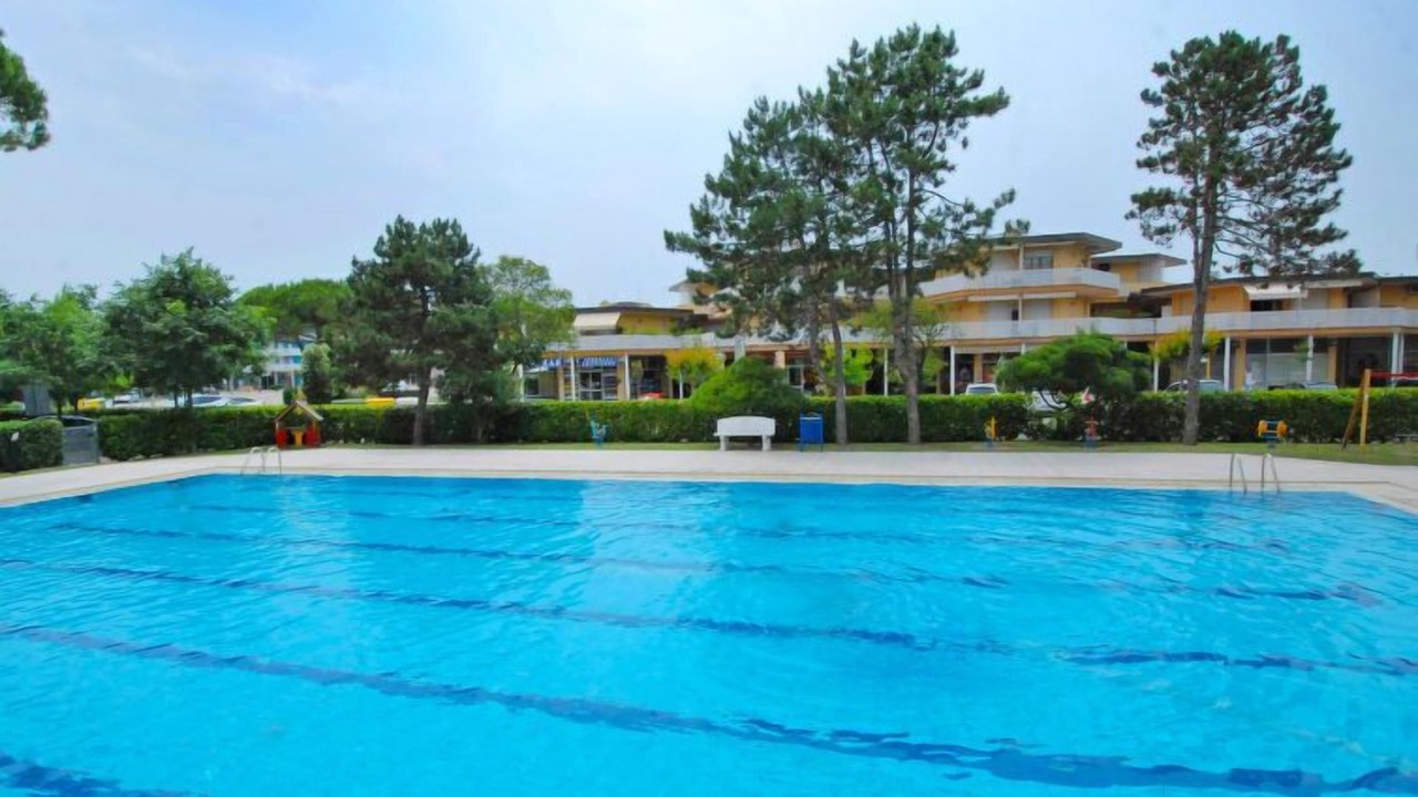 Photo of Outdoor in Bibione