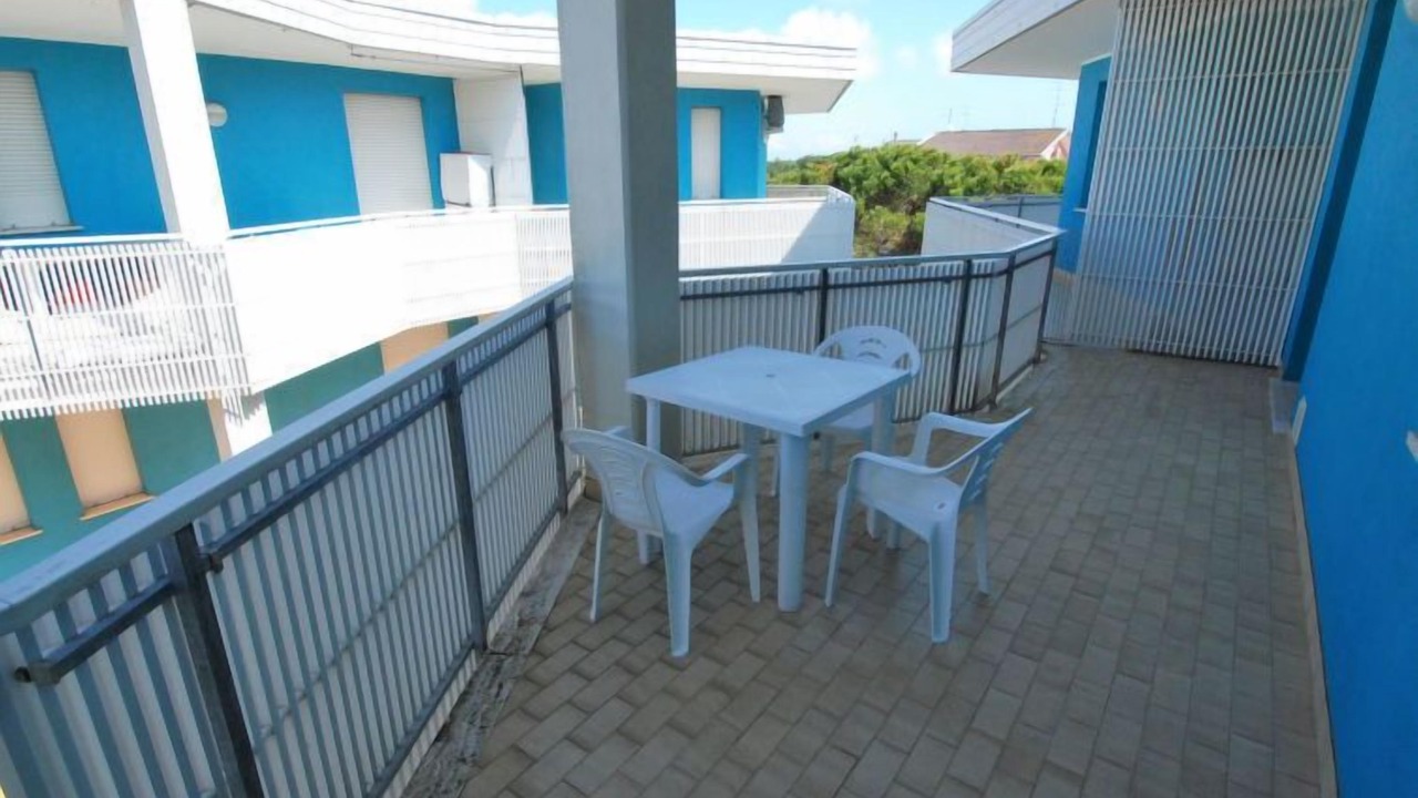 Photo of Others in Bibione