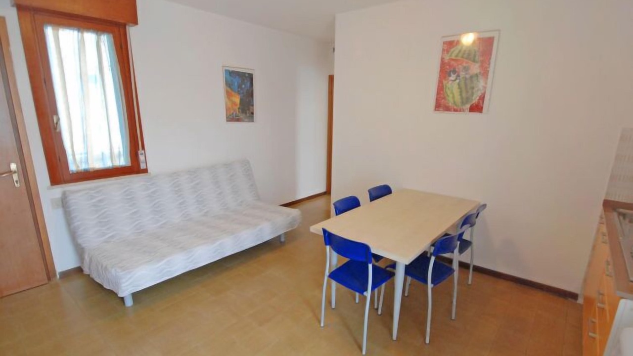 Photo of Livingroom in Bibione
