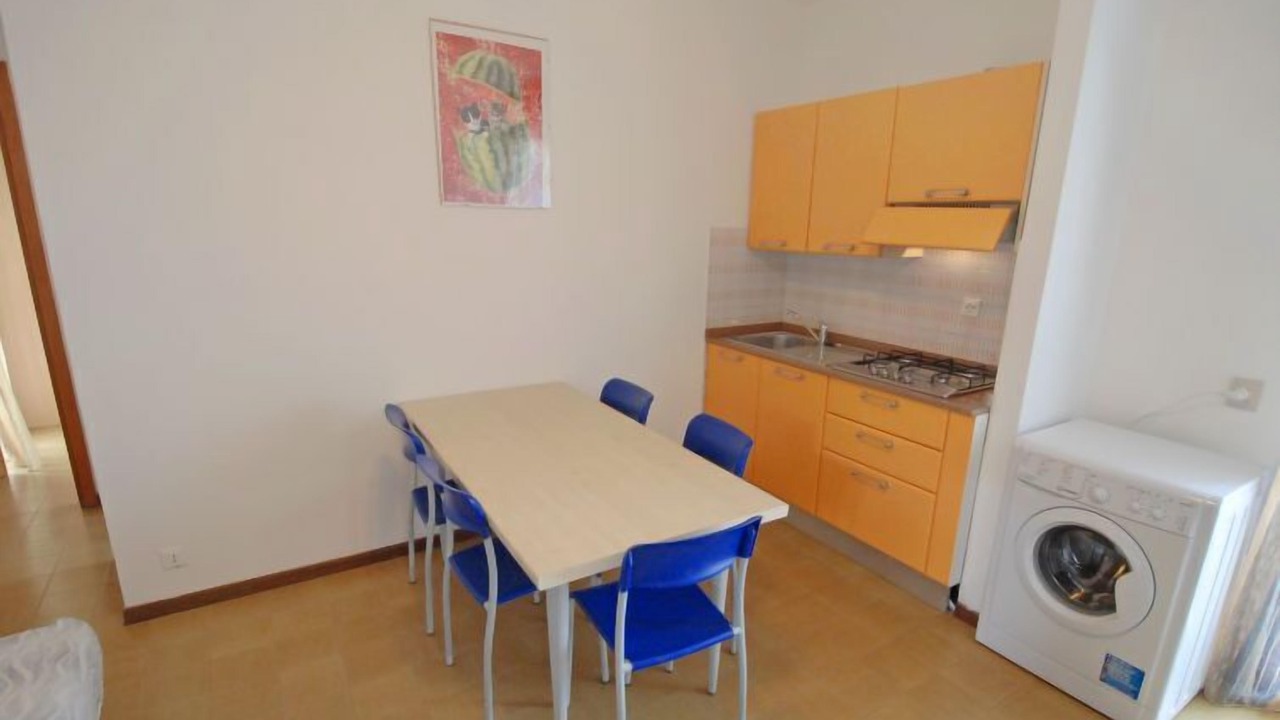 Photo of Bedroom in Bibione