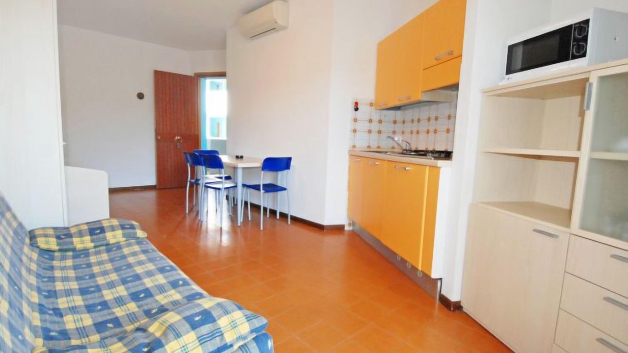 Photo of Livingroom in Bibione
