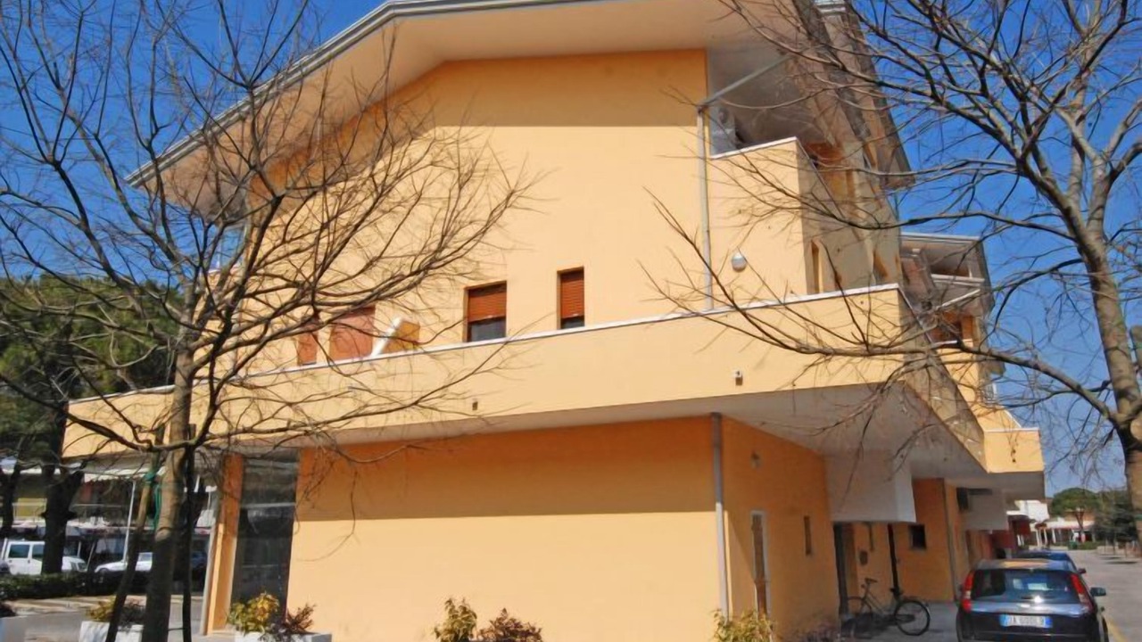 Photo of Others in Bibione
