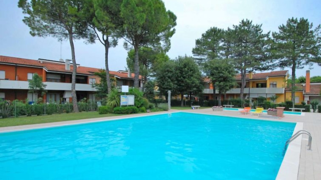 Photo of Outdoor in Bibione