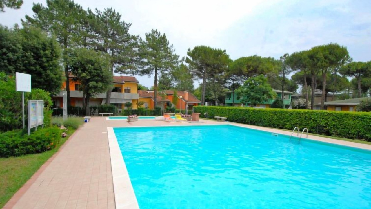 Photo of Outdoor in Bibione