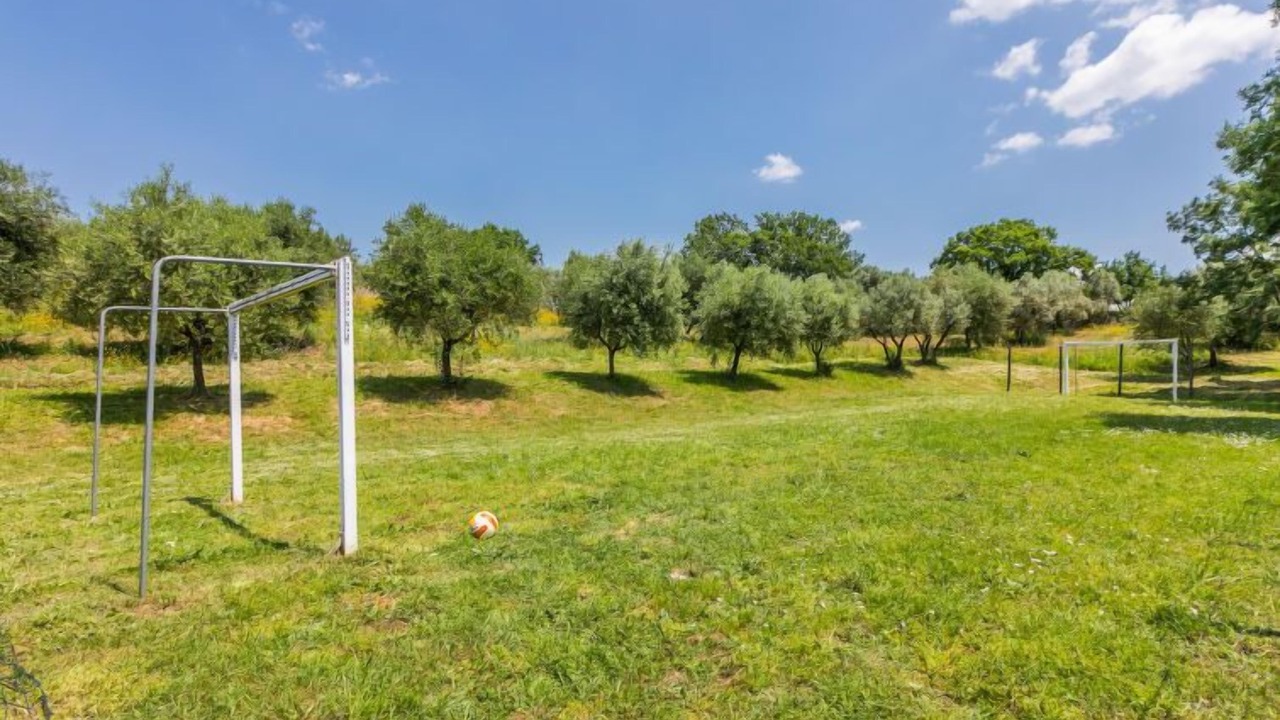 Photo of Outdoor in Capraia e Limite