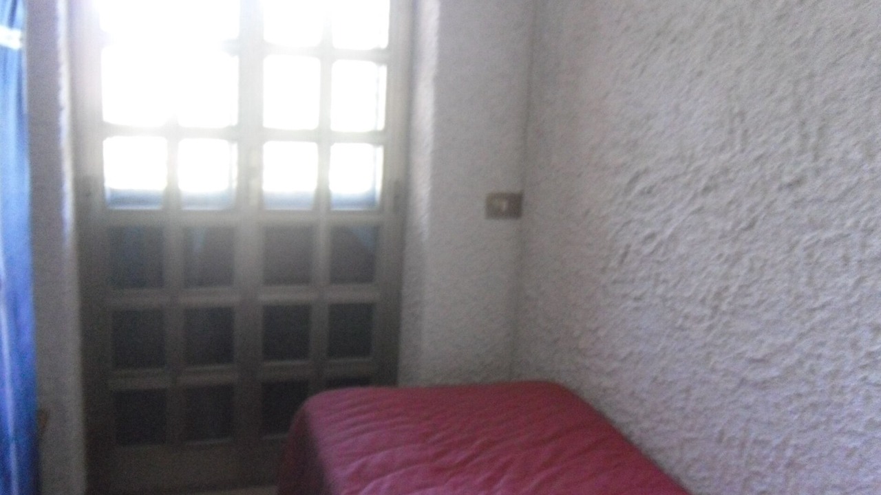 Photo of Bedroom in Cagnano Amiterno
