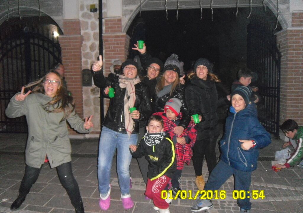 Photo of Others in Cagnano Amiterno