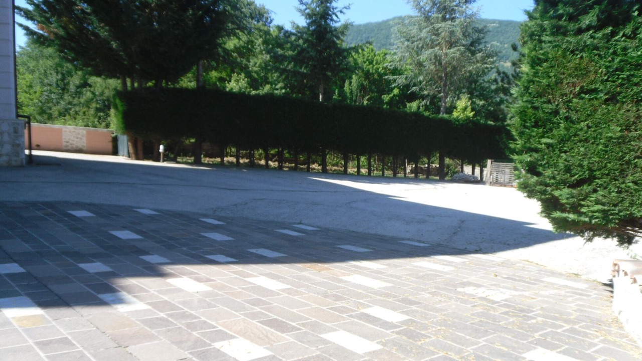 Photo of Outdoor in Cagnano Amiterno