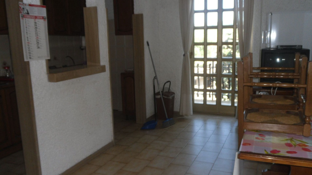 Photo of Others in Cagnano Amiterno