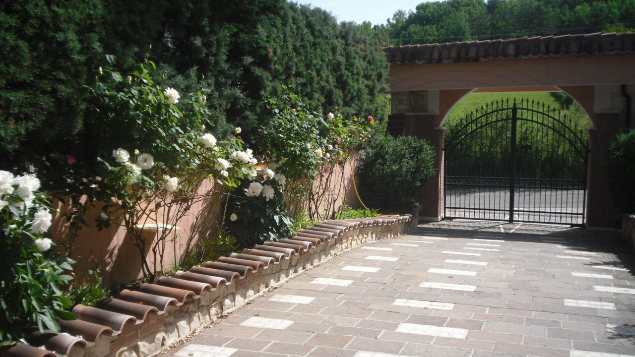 Photo of Outdoor in Cagnano Amiterno