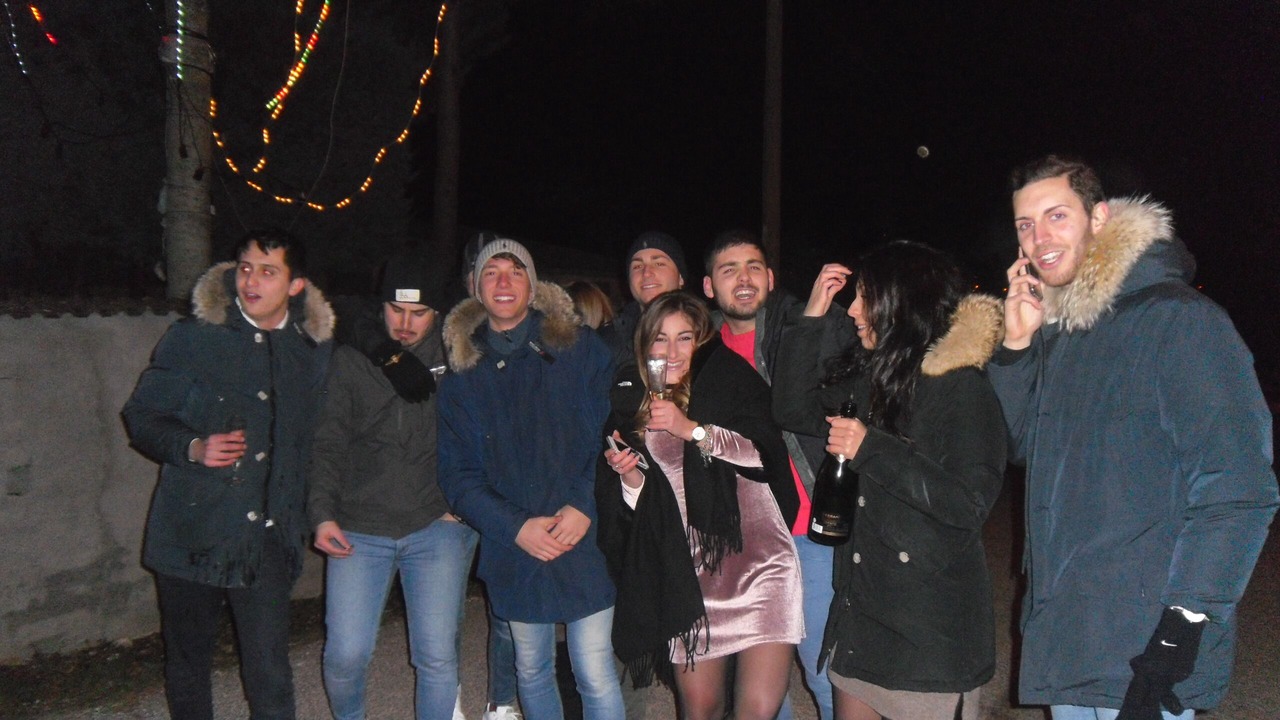 Photo of Others in Cagnano Amiterno