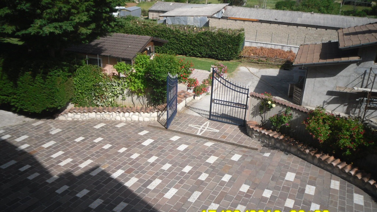 Photo of Outdoor in Cagnano Amiterno