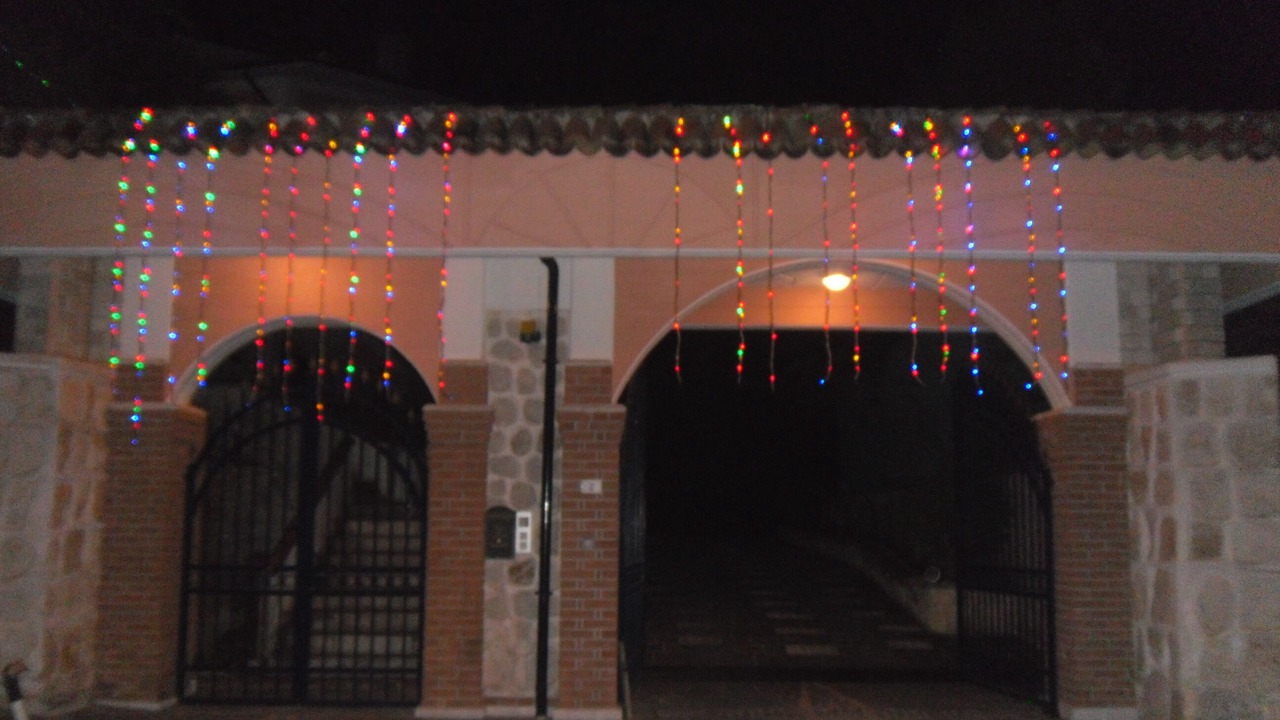 Photo of Outdoor in Cagnano Amiterno