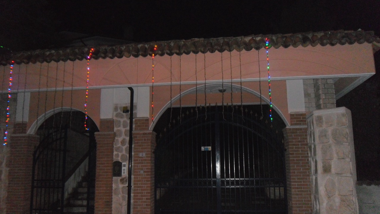 Photo of Outdoor in Cagnano Amiterno