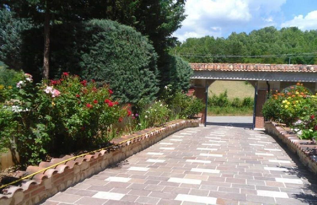 Photo of Outdoor in Cagnano Amiterno