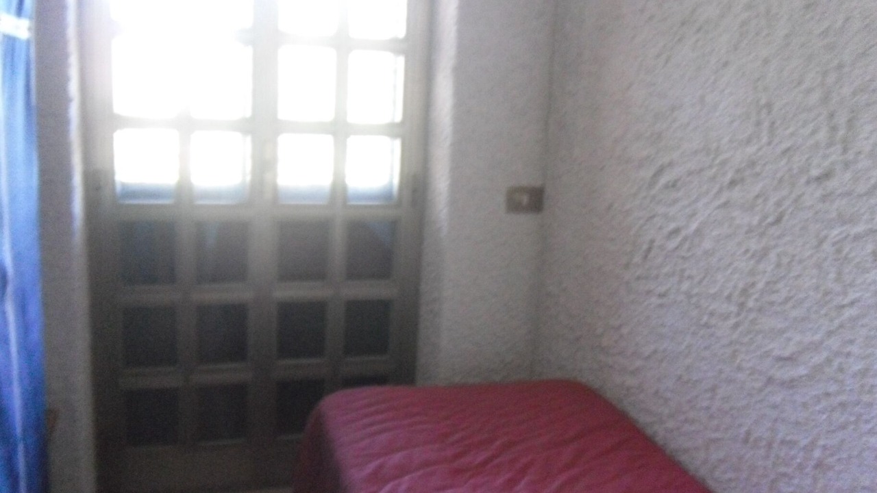 Photo of Bedroom in Cagnano Amiterno