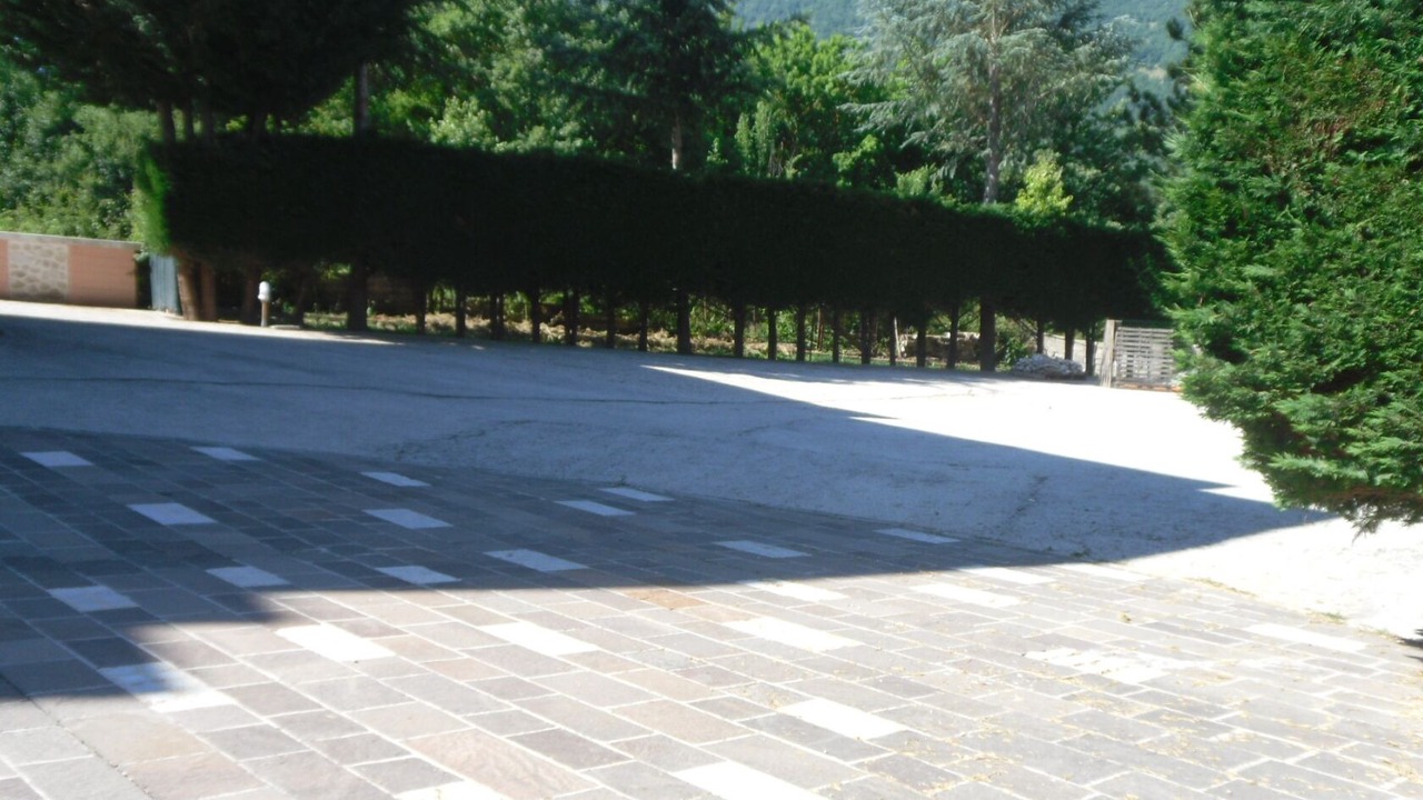 Photo of Outdoor in Cagnano Amiterno