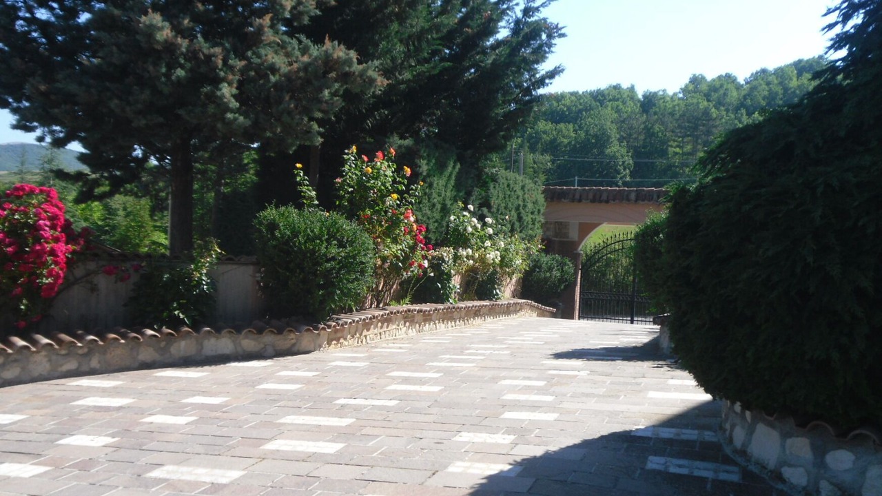 Photo of Outdoor in Cagnano Amiterno