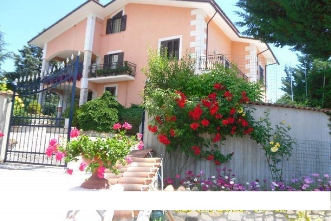 Photo of Outdoor in Cagnano Amiterno