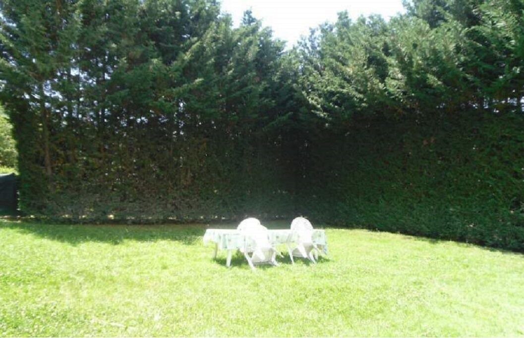 Photo of Outdoor in Cagnano Amiterno