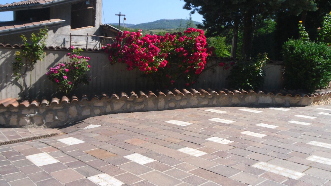 Photo of Outdoor in Cagnano Amiterno