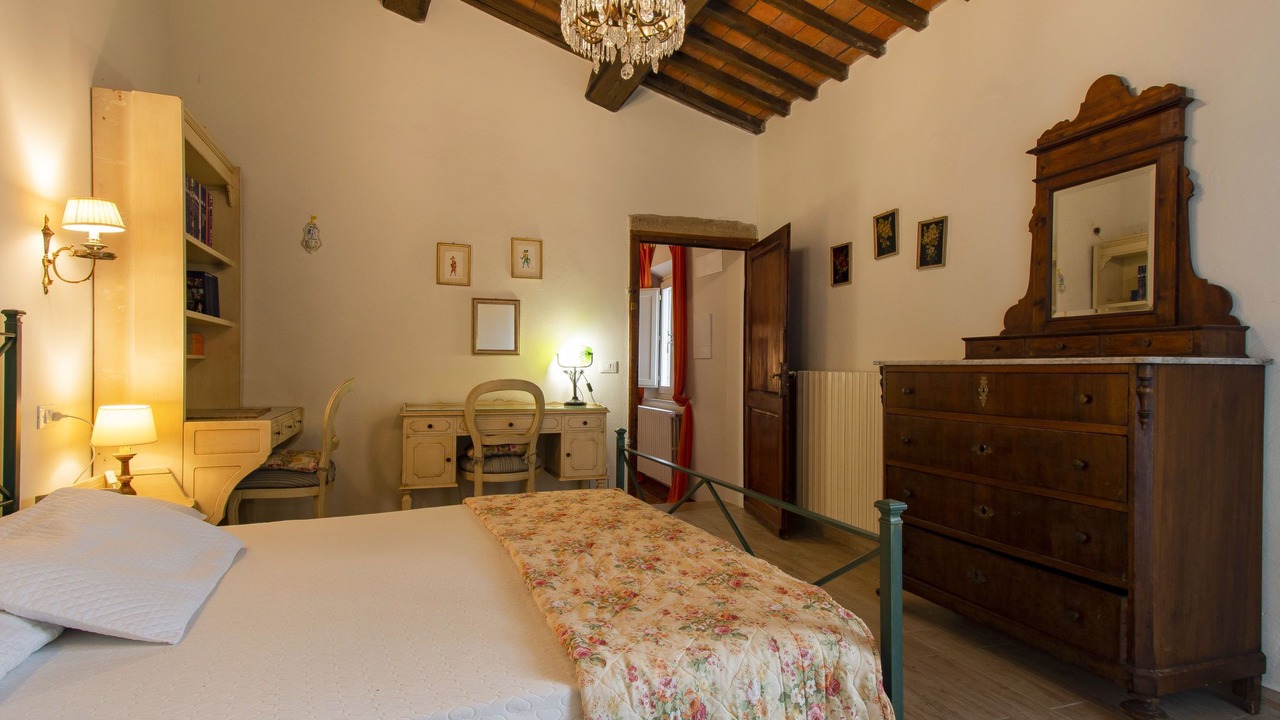 Photo of Others in Montopoli in Val d'Arno