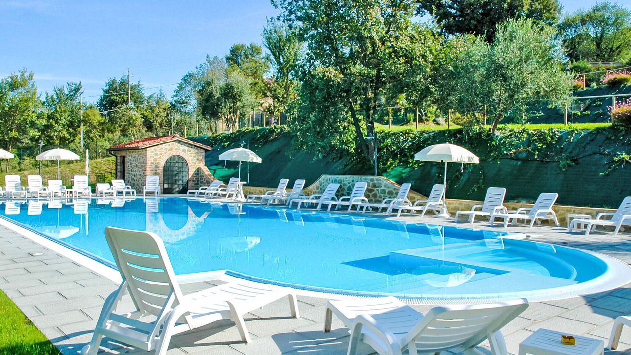 Photo of Outdoor in Popoltaio-Schiacciato