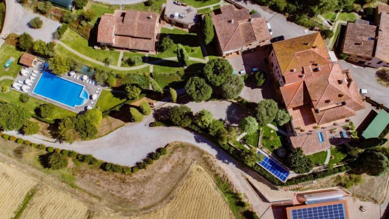 Photo of Others in Popoltaio-Schiacciato