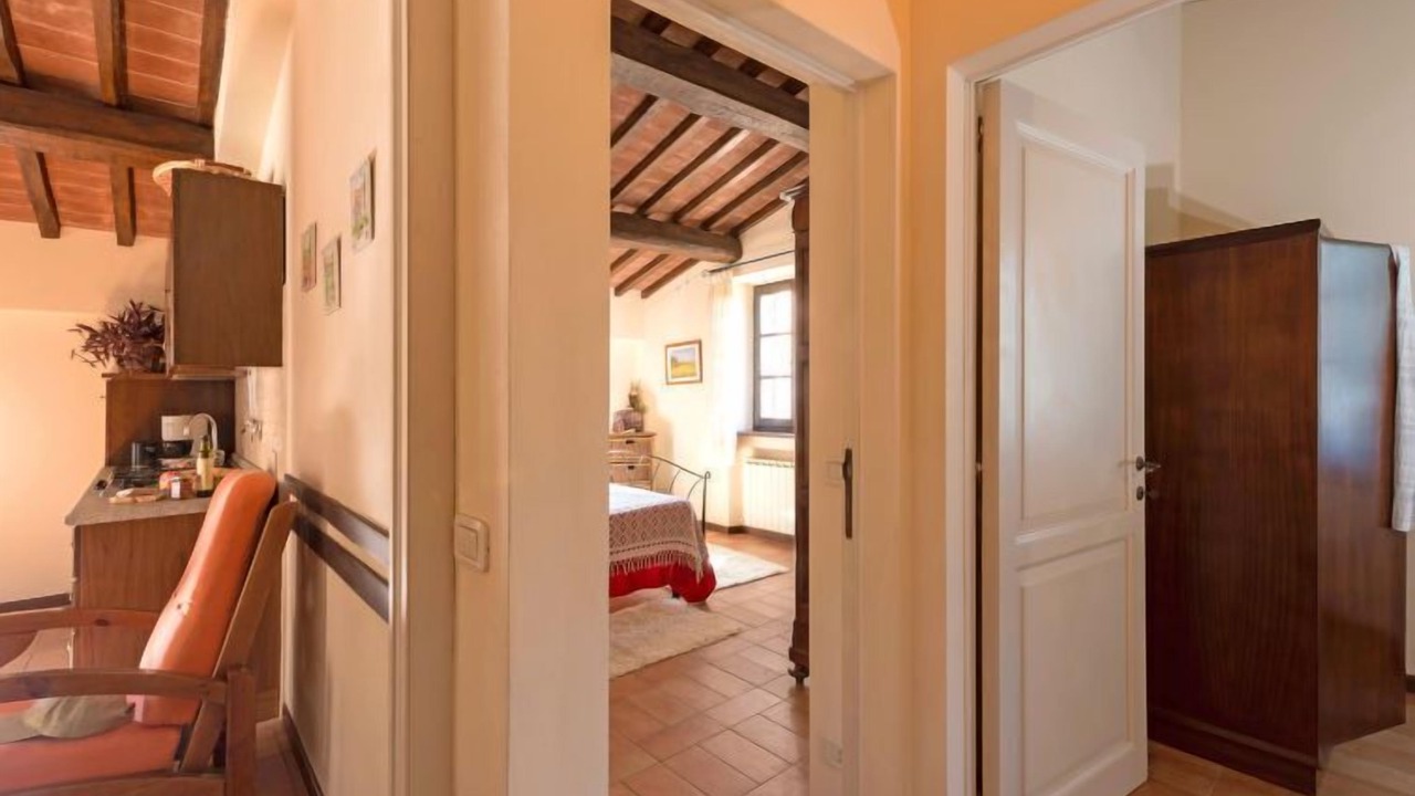 Photo of Others in Popoltaio-Schiacciato