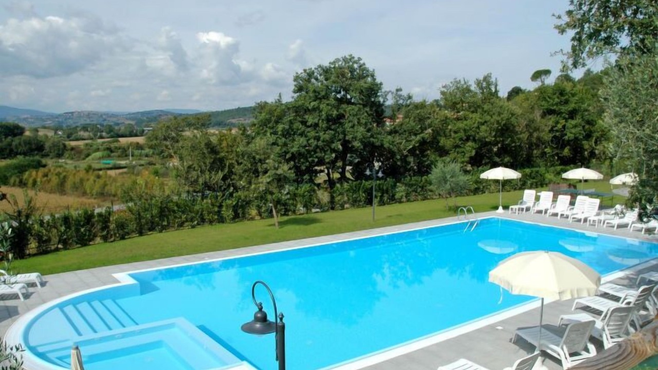 Photo of Outdoor in Popoltaio-Schiacciato