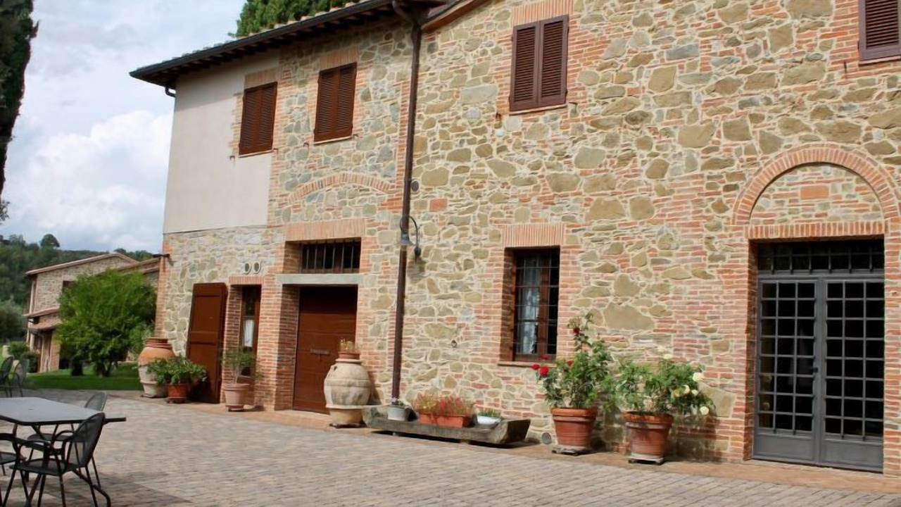 Photo of Others in Popoltaio-Schiacciato