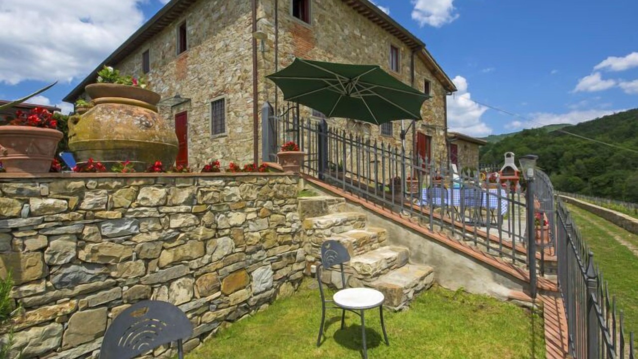 Photo of Others in Greve in Chianti