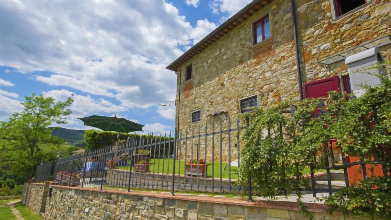 Photo of Others in Greve in Chianti