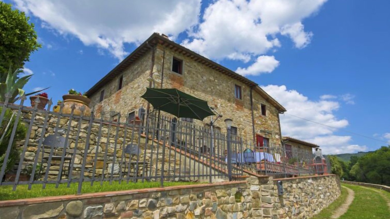 Photo of Others in Greve in Chianti