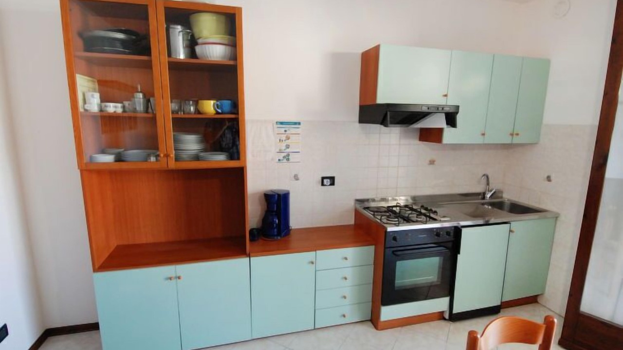Photo of Bedroom in Eraclea Mare