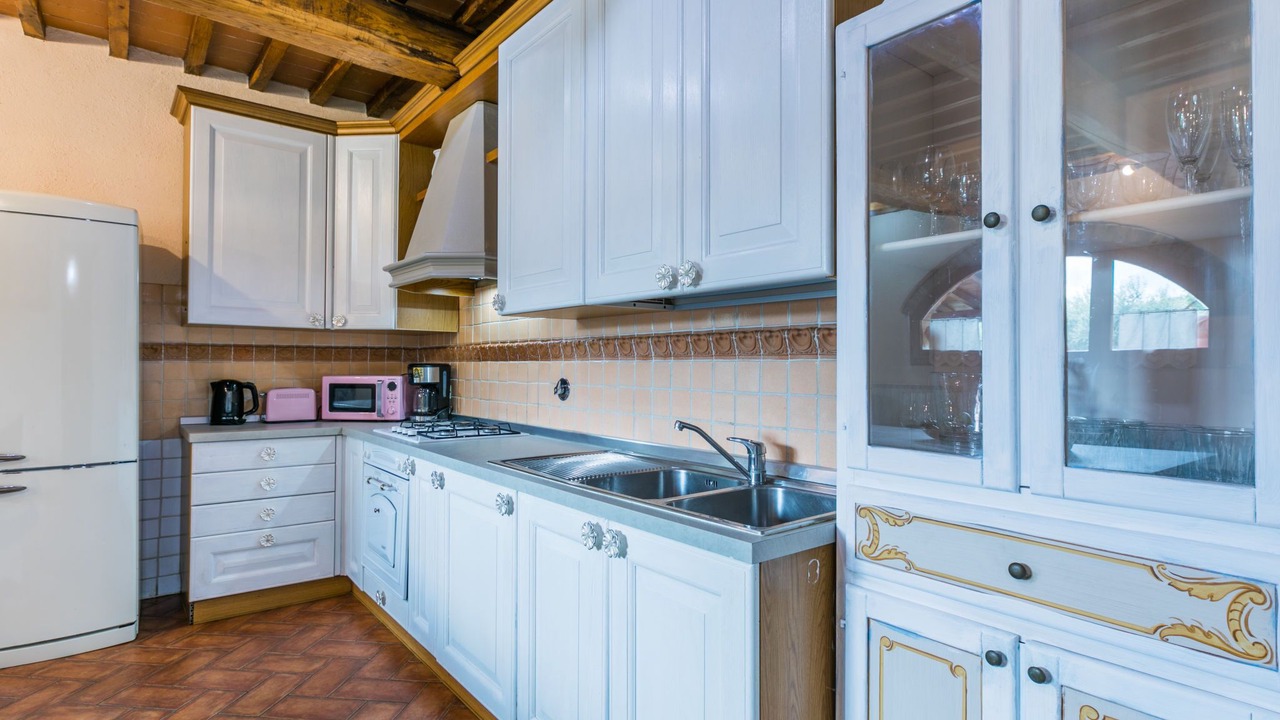 Photo of Bedroom in San Pietro in Bossolo