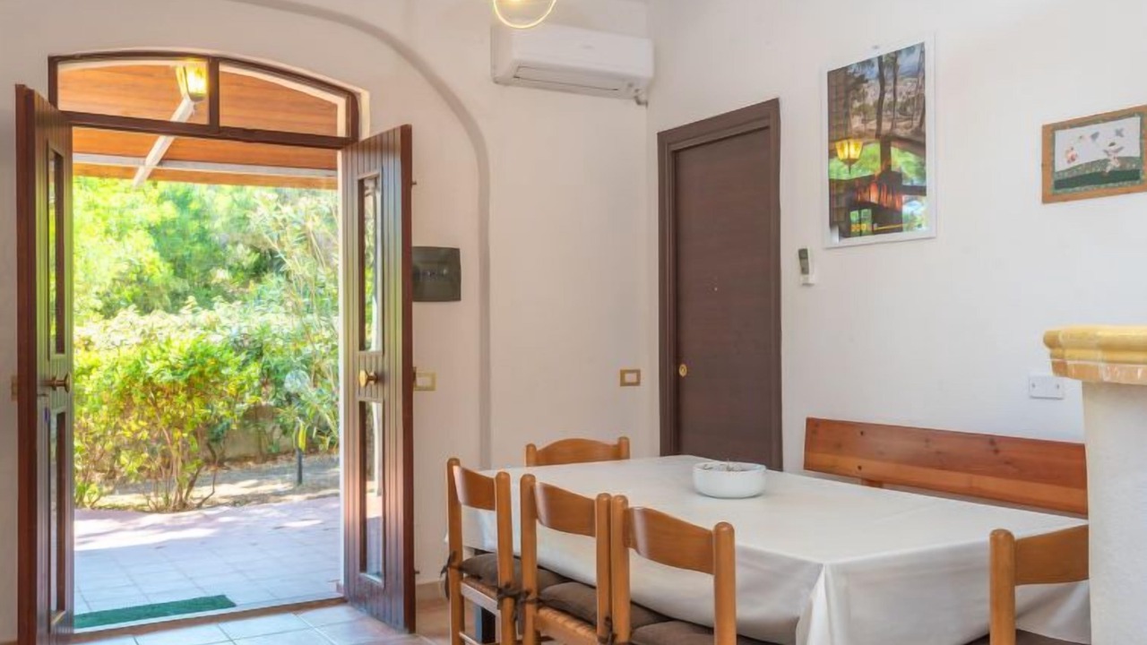 Photo of Bedroom in San Pietro a Mare