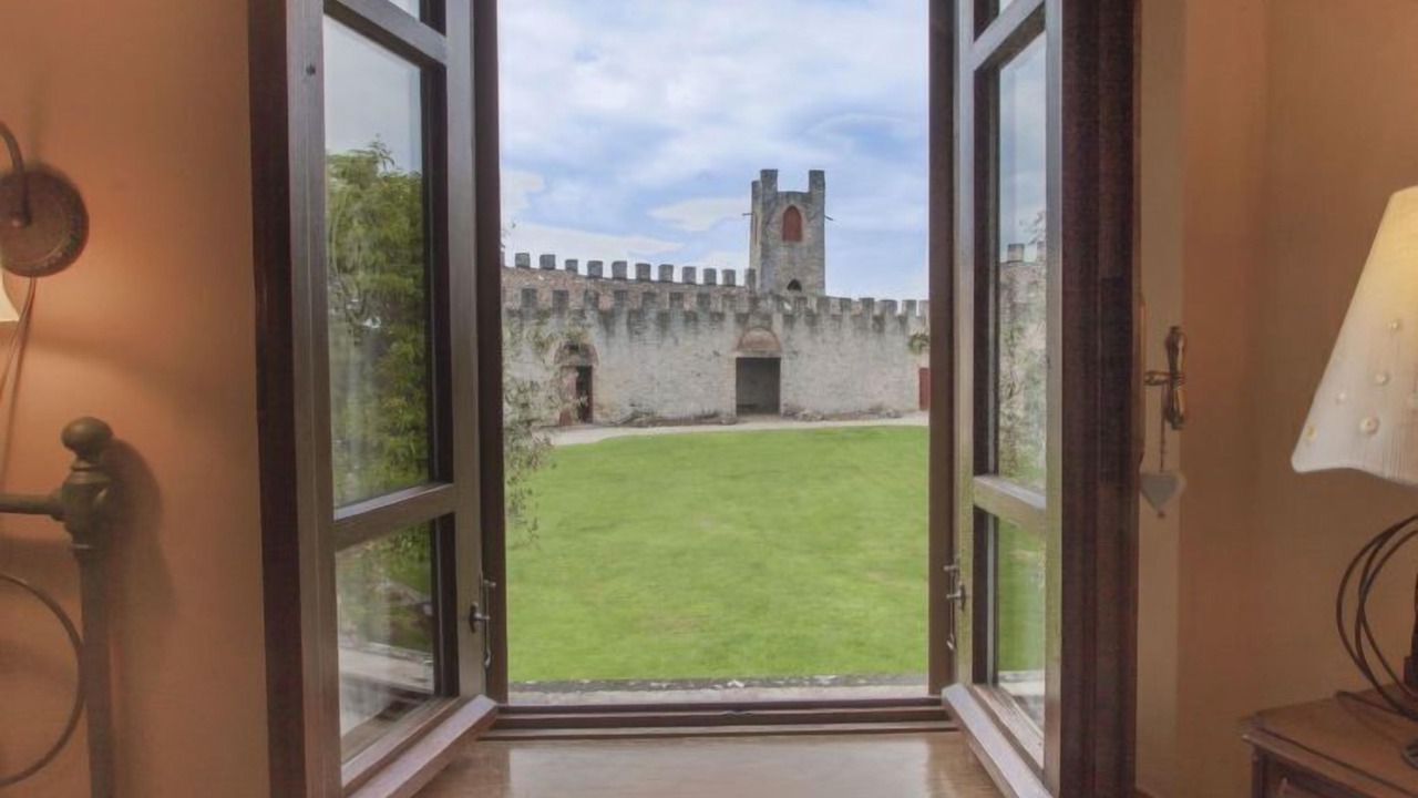 Photo of Others in Rezzano