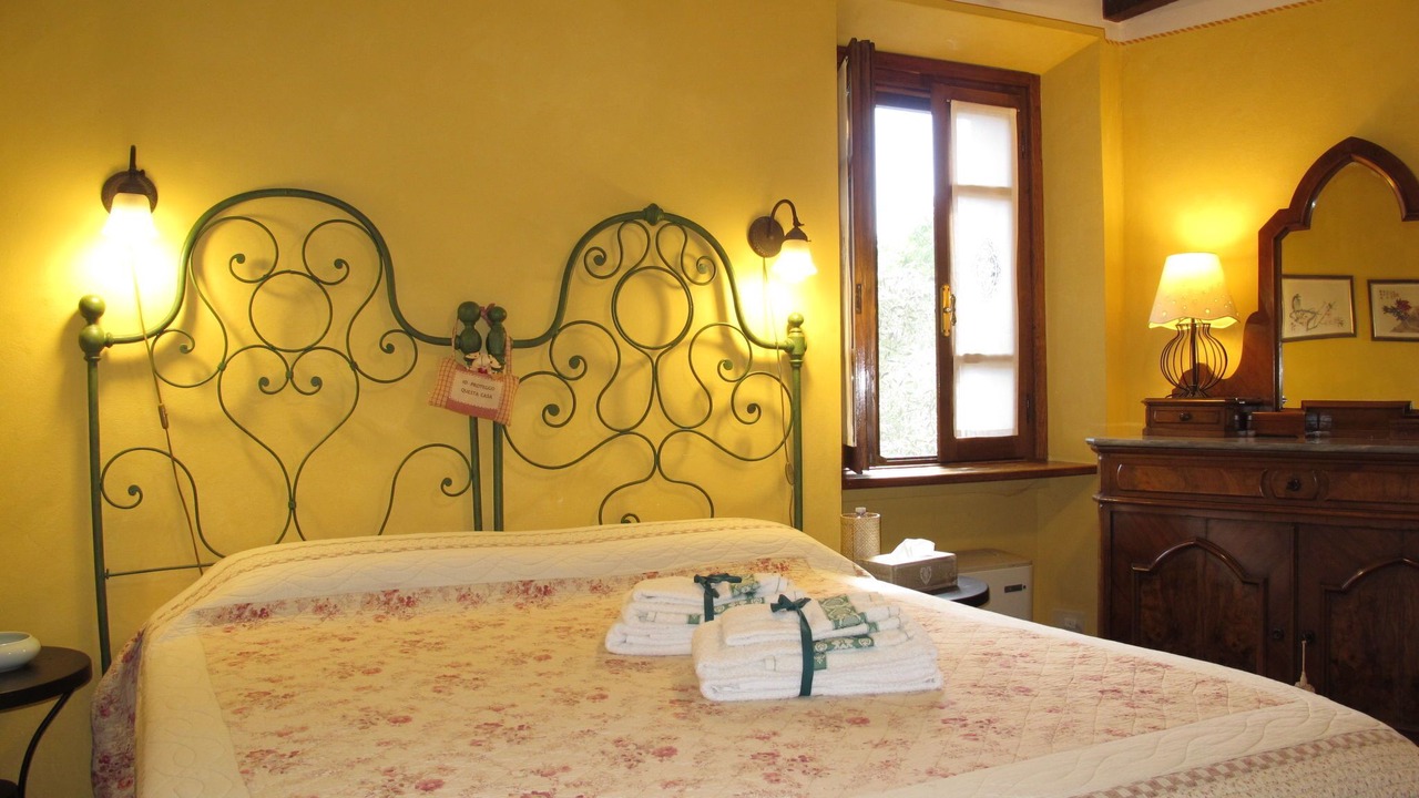 Photo of Others in Rezzano