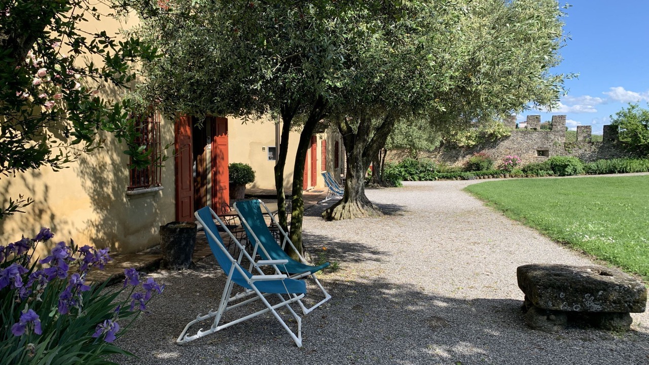 Photo of Others in Rezzano