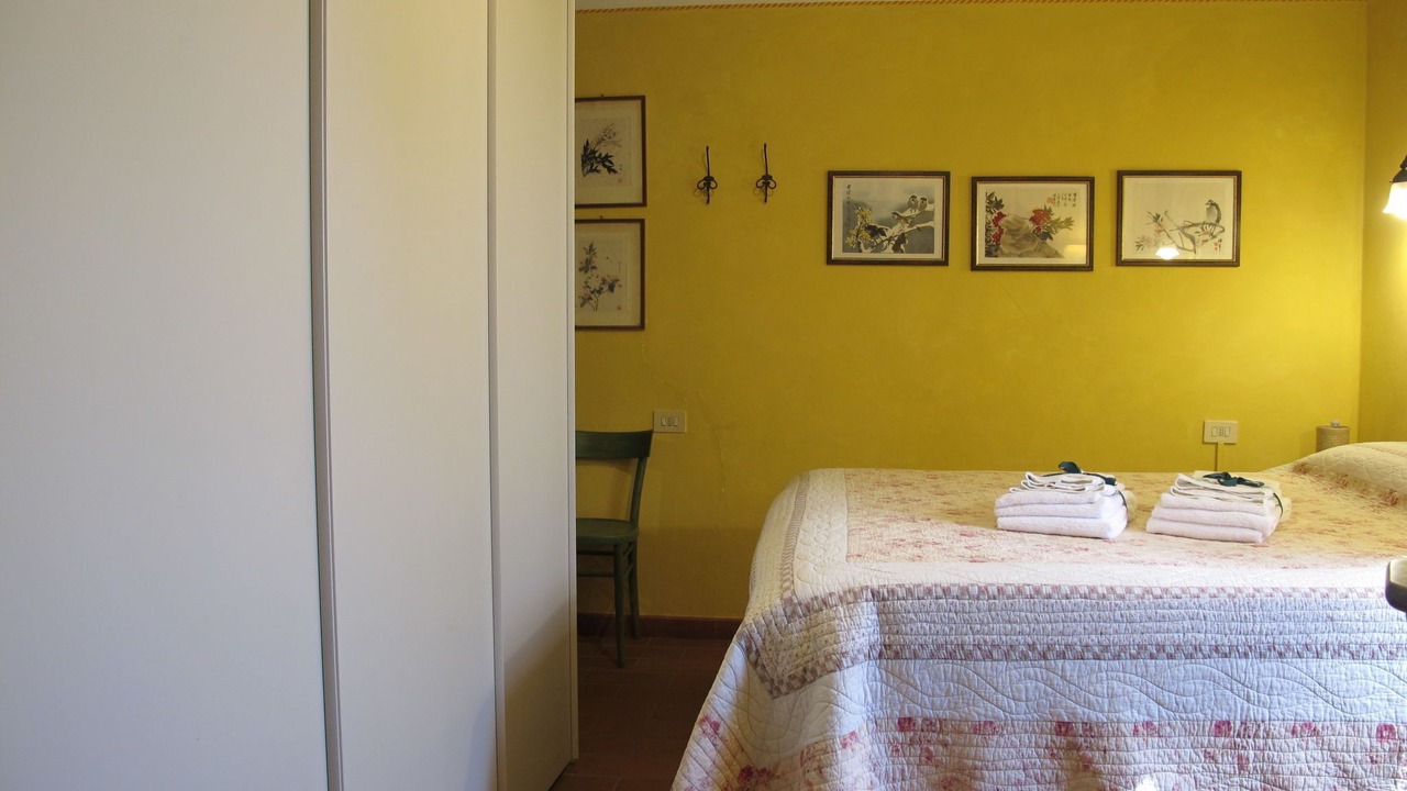 Photo of Others in Rezzano