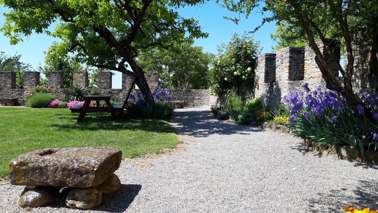 Photo of Outdoor in Rezzano