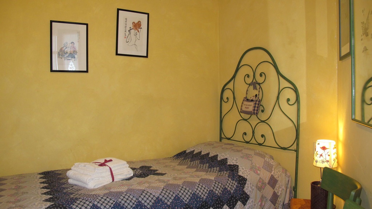 Photo of Others in Rezzano