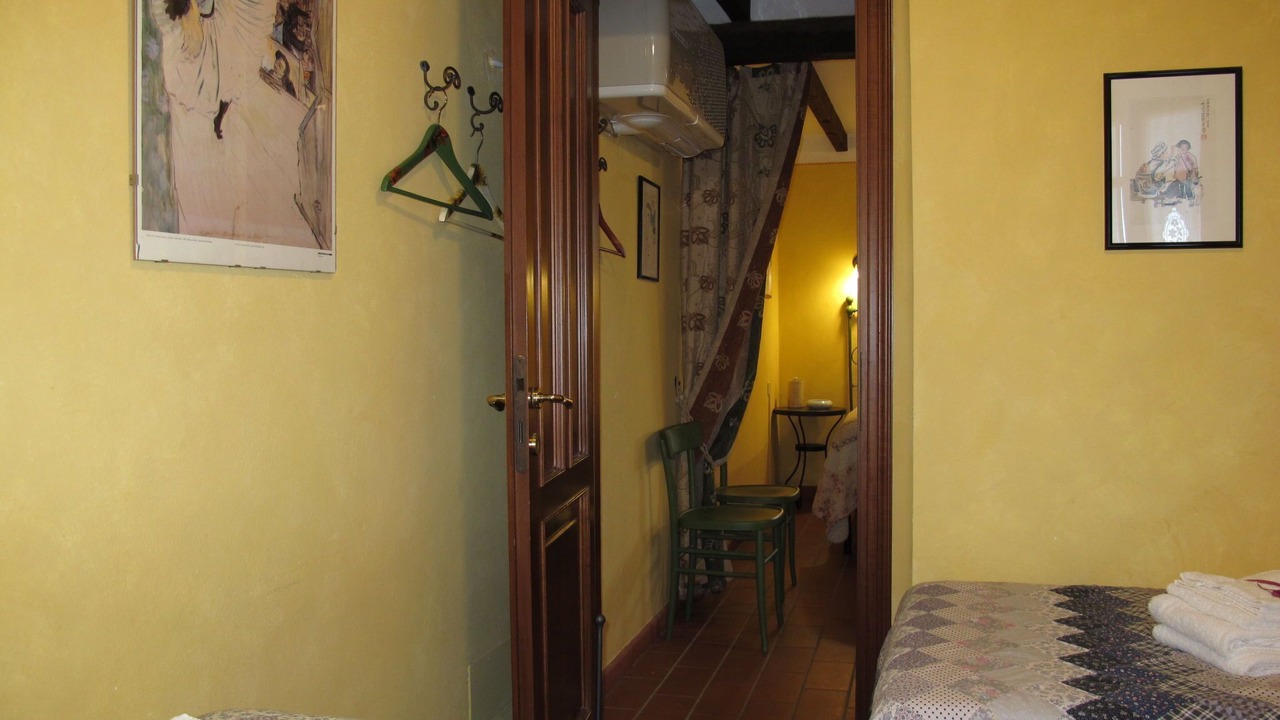 Photo of Others in Rezzano
