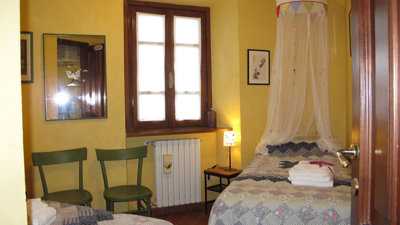 Photo of Others in Rezzano