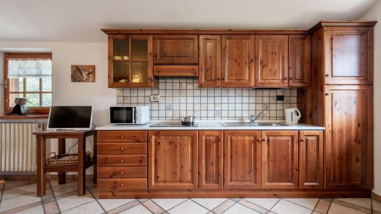 Photo of Bedroom in Sarre