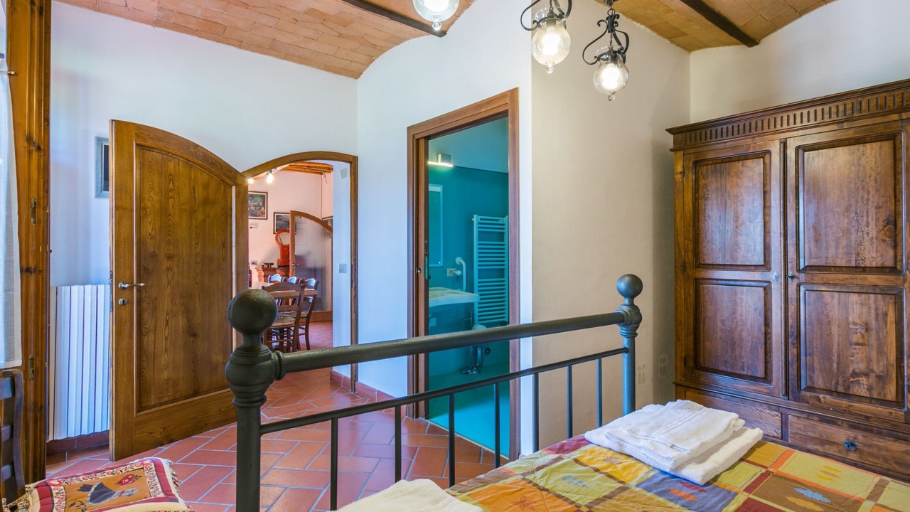 Photo of Others in San Casciano in Val di Pesa